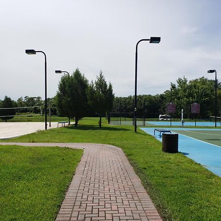 Kissimmee 3bed Villa Near Disney Exterior foto