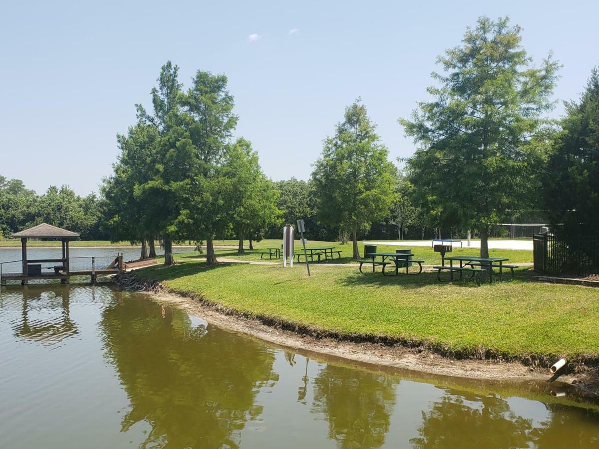 Kissimmee 3bed Villa Near Disney Exterior foto